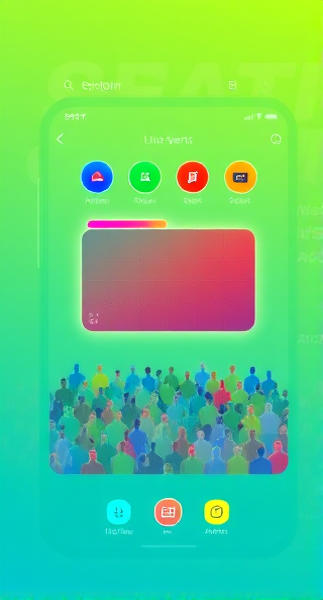 极速启程