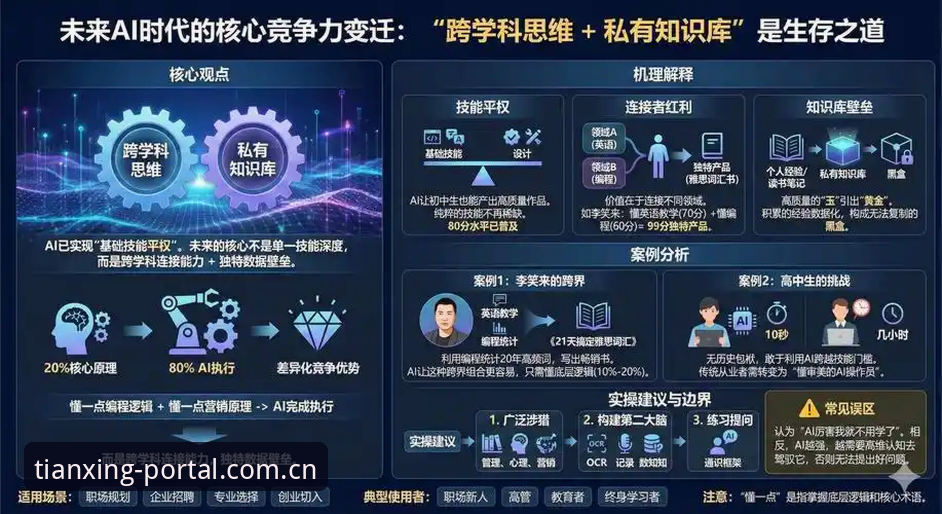 天行体育平台2026新版全面解析：数字体育体验的进化逻辑
