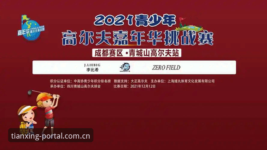 天行体育稳定直播功能详解 天行体育直播稳定功能实用指南——从卡顿到流畅的观赛升级方案