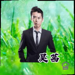 吴茜