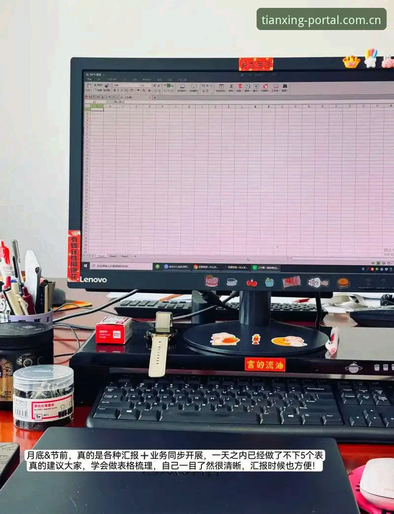 天行体育手机版 天行体育手机版2026新版深度分析:从下载到观赛的全流程指南